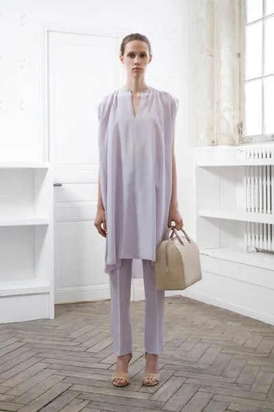 Look 11